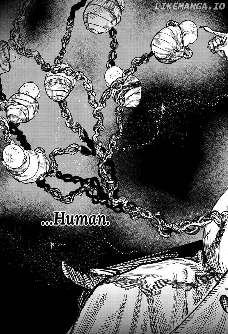 Choujin X, Chapter 59.2 image 16